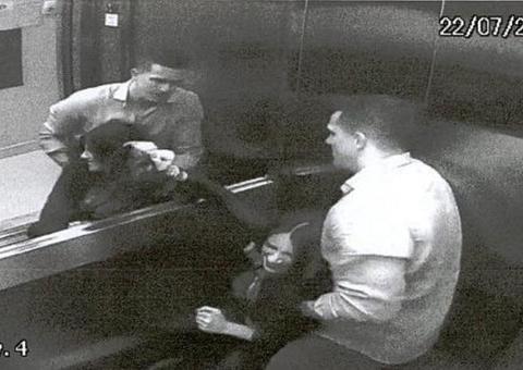 MP quer júri popular para marido suspeito de jogar advogada de 4º andar de prédio