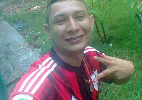 Homem é encontrado morto com mais de 30 facadas no Amazonas