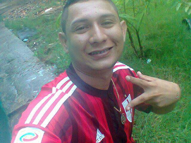 Homem é encontrado morto com mais de 30 facadas no Amazonas