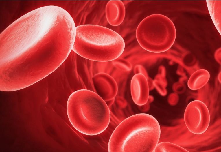 Vontade de chupar gelo é um dos sintomas clássicos de doença silenciosa