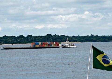 Roubo a cargas de combustíveis gera prejuízo anual de R$ 100 milhões, afirma Sindarma