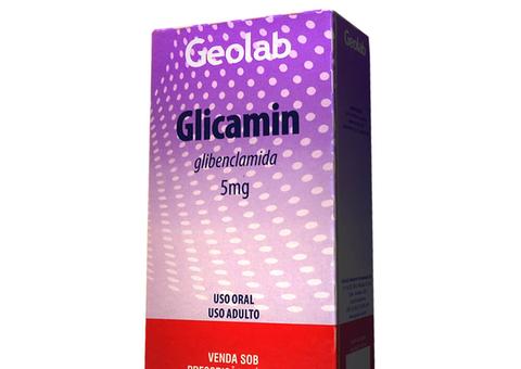 Anvisa suspende lotes de descongestionante nasal e medicamento para tratar diabetes