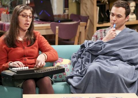 Gripe é mais forte nos homens sim, afirma pesquisador canadense