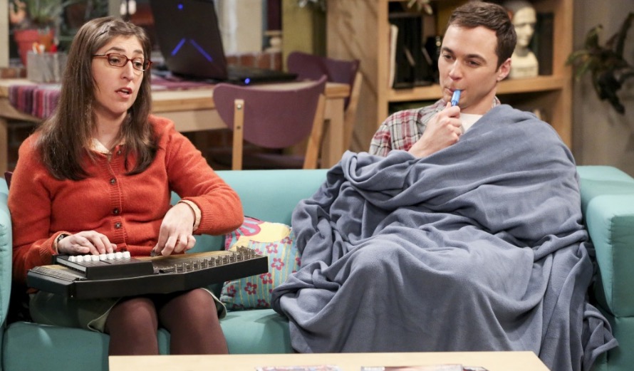 Gripe é mais forte nos homens sim, afirma pesquisador canadense