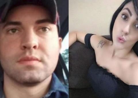 PM suspeito de estuprar e matar jovem foi denunciado por 12 mulheres