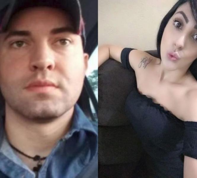 PM suspeito de estuprar e matar jovem foi denunciado por 12 mulheres