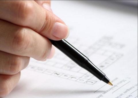 53,4% dos inscritos no Encceja não participaram da prova 