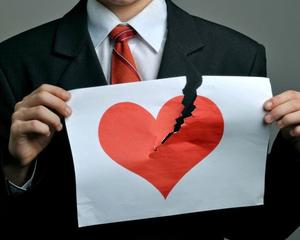  ELEIÇÕES 2018: Hora de lidar com os amantes traídos