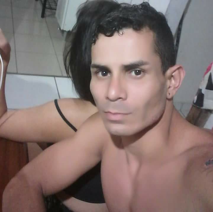 Em Manaus, homem é espancado até a morte durante arraial