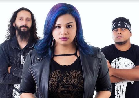 Shows de rock e blues agitam Amazonas Beer Festival durante toda a semana 