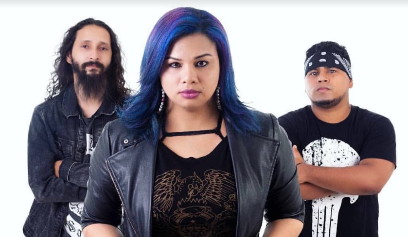 Shows de rock e blues agitam Amazonas Beer Festival durante toda a semana 