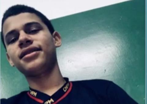 Desmaiado após assalto, adolescente é espancado até a morte por populares ao ser confundido com ladrão