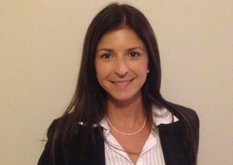 Ex-marido de brasileira morta na Austrália recebe herança avaliada em mais de R$ 6 milhões