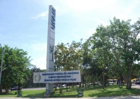Ufam divulga primeira chamada da lista de espera do PSI com 157 vagas