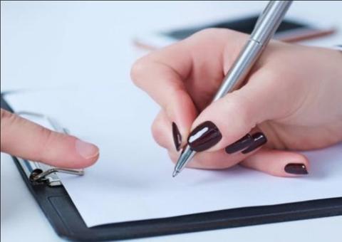 Prefeitura anuncia processo seletivo para atuação em abrigos de venezuelanos em Manaus