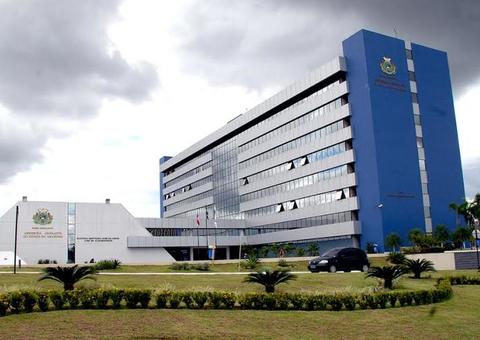 Ex-secretária executiva da Susam denunciada na 'Maus Caminhos' ganhou cargo de confiança na Aleam