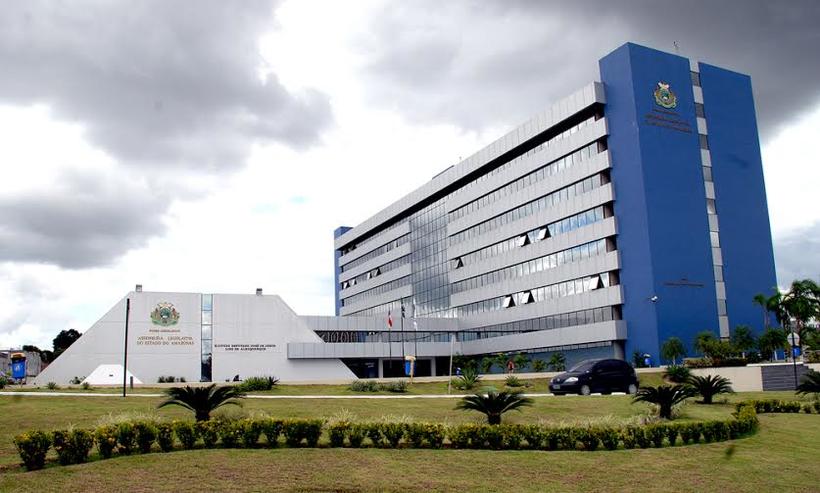 Ex-secretária executiva da Susam denunciada na 'Maus Caminhos' ganhou cargo de confiança na Aleam