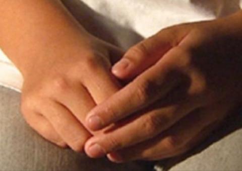 Em Manaus, homem é espancado suspeito de estuprar criança de 4 anos