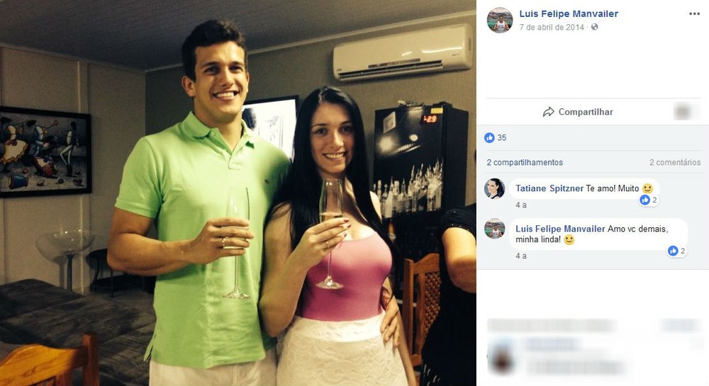 Suspeito de matar advogada pede transferência para atendimento psiquiátrico