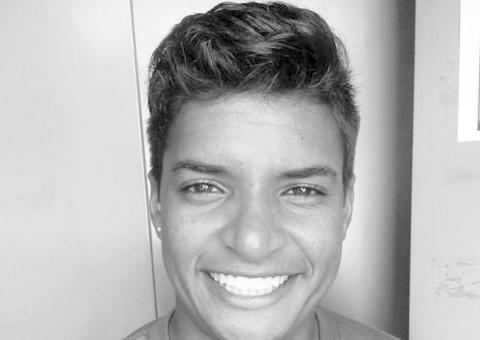 Morte de PM Juliane pode ter sido ordenada por 'disciplinadora' do tráfico