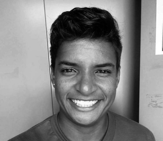 Morte de PM Juliane pode ter sido ordenada por 'disciplinadora' do tráfico