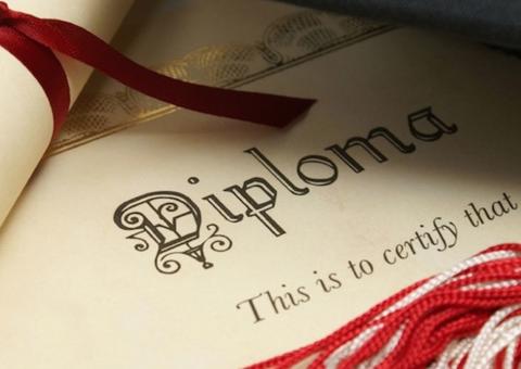 Registro de diploma estrangeiro no Brasil deve ser submetido a prévio processo de revalidação