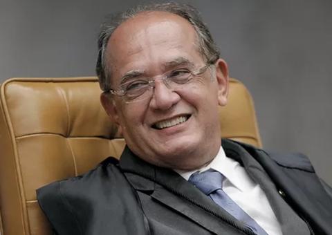 Gilmar Mendes manda soltar três investigados da Lava-Jato do Rio