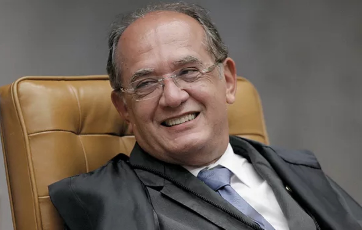 Gilmar Mendes manda soltar três investigados da Lava-Jato do Rio