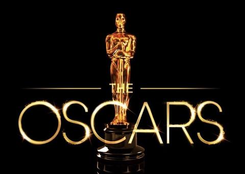 Oscar ganha nova categoria e filmes populares agora podem concorrer