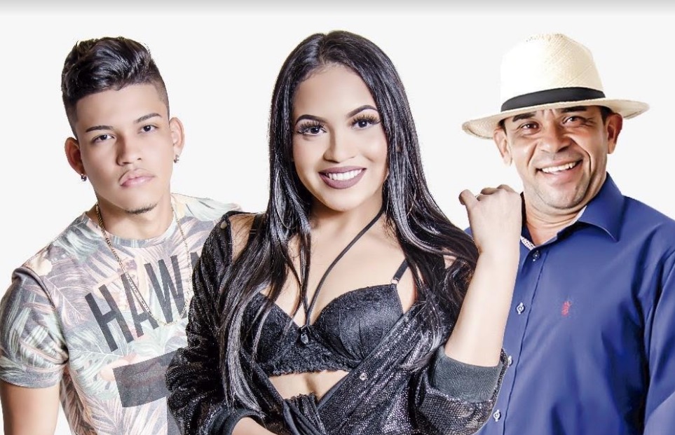 Kangalha está recheado de atrações nesta quinta