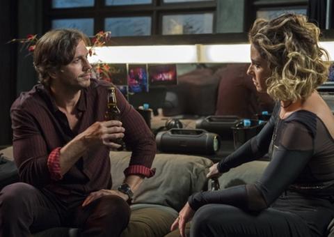 Segundo Sol: Remy vai ser assassinado e crime será mistério