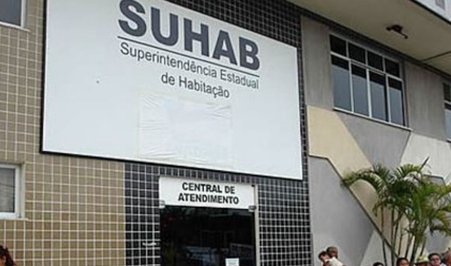 Empresa do contrato bilionário com governo do Amazonas era “fantasma”, segundo advogado 