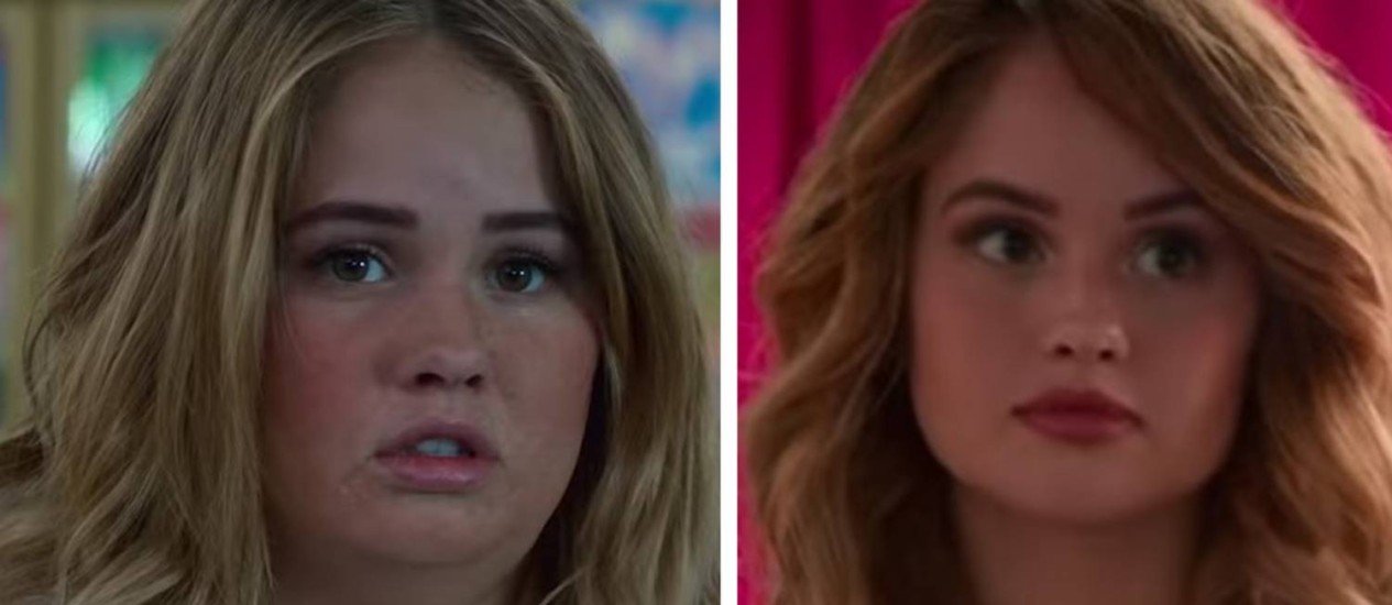  Nova série da Netflix causa polêmica e internautas criam petição contra estreia 