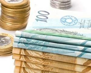 Caso Ezo x Suhab: um conto de vigários