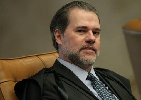 Ministros do STF propõem reajuste de 16% nos próprios salários