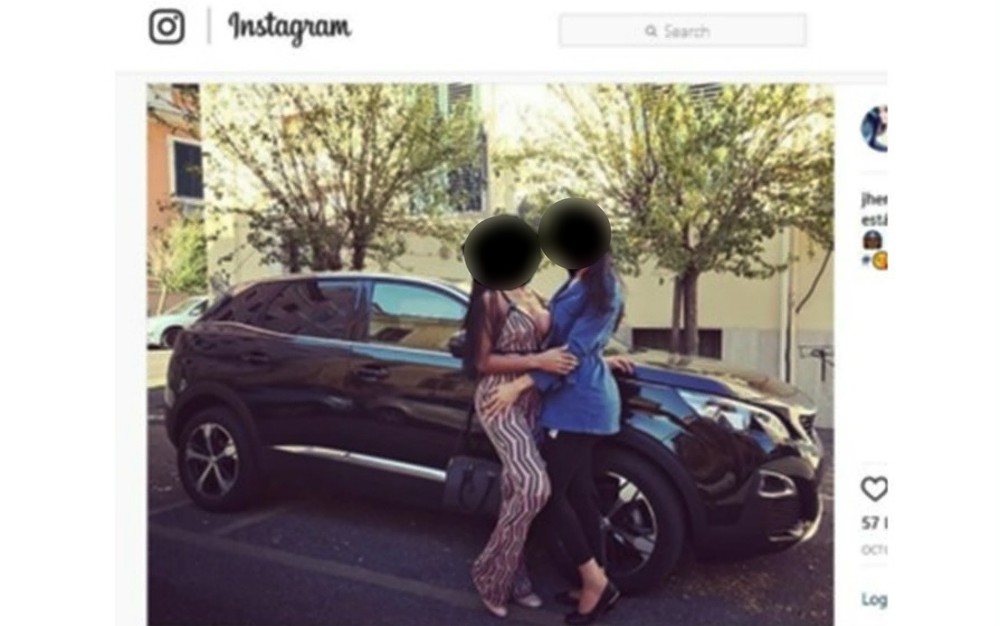 Polícia prende 3 por suspeita de tráfico internacional de transexuais