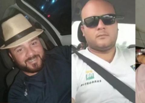 Homem é suspeito de aplicar golpes em mais de 100 mulheres que conheceu pela internet