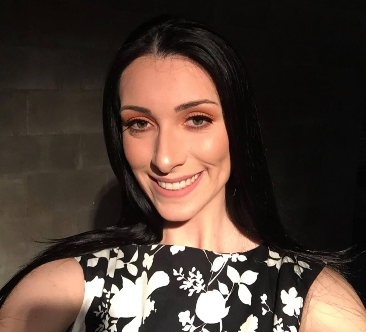 Horas antes de morrer, Tatiane Spitzner teria contado para amigas que ia ficar solteira