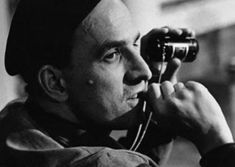 Dois filmes ganham estreia no Cine Casarão nesta semana