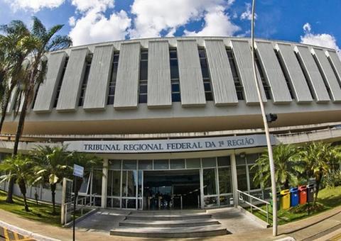 Servidor ocupante de função de confiança não faz jus ao pagamento de horas extras