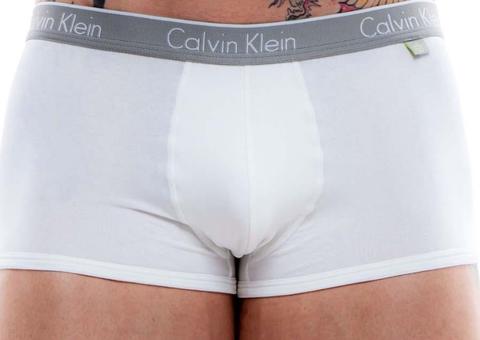 Homens que usam boxers são mais férteis e têm mais filhos, diz estudo