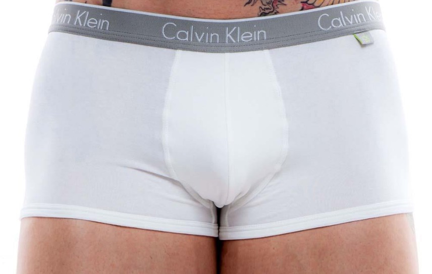 Homens que usam boxers são mais férteis e têm mais filhos, diz estudo