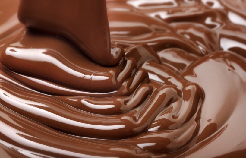 Conheça 6 alimentos que reduzem a ansiedade