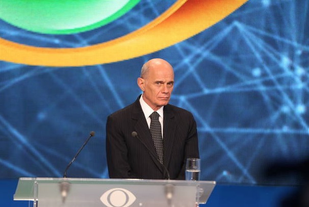 Primeiro debate das eleições 2018 promete críticas a Temer e performance de Bolsonaro