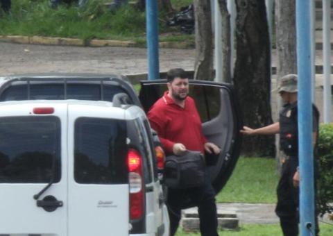 MPF denuncia empresário, Mouhamad e Priscila Marcolino por lavagem de dinheiro