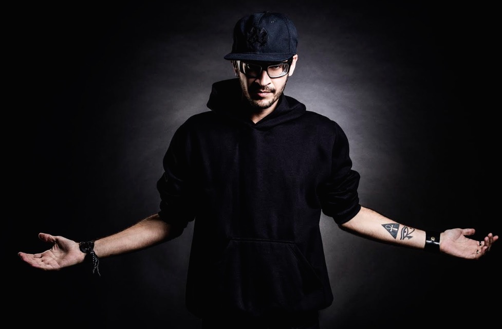 PUMP comemora 5 anos de sucesso com festão no Píer do Tropical Hotel