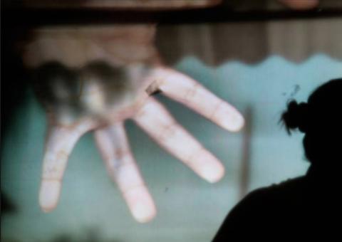 No Amazonas, mulher é estuprada dentro de canoa quando voltava de escola 