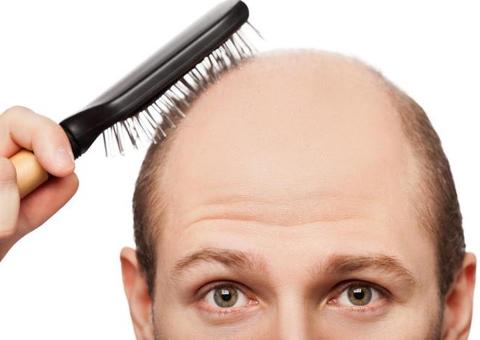 Tratamentos dermatológicos masculinos são opção de presente para o Dia dos Pais