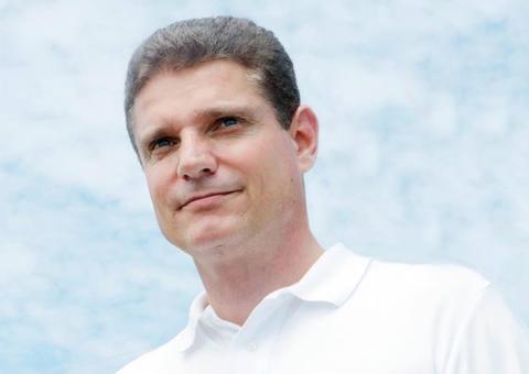 Marcos Rotta afirma que analisará convite de Amazonino para assumir secretaria