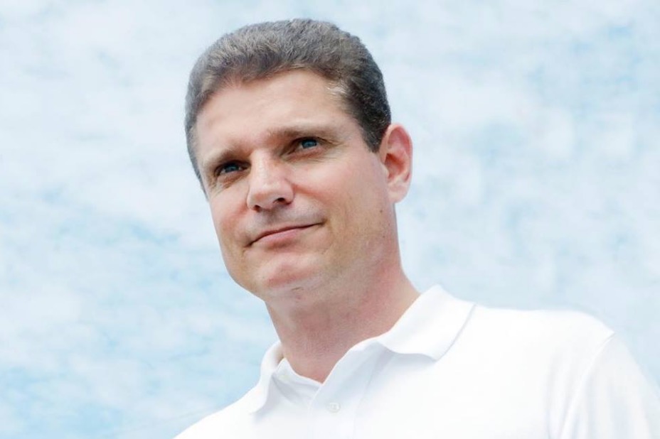 Marcos Rotta afirma que analisará convite de Amazonino para assumir secretaria